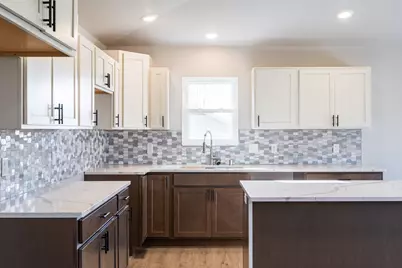 11435  Monteville Ct, Trempealeau, WI 54661 - Photo 13