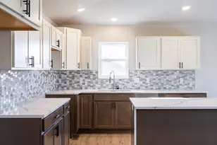 11435 Monteville Ct, Trempealeau, WI 54661 - Photo 13