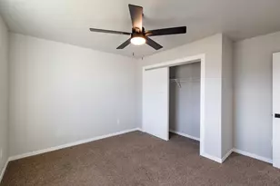 11435 Monteville Ct, Trempealeau, WI 54661 - Photo 5