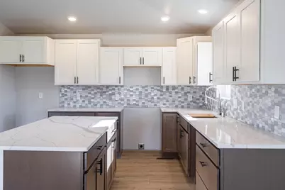 11435  Monteville Ct, Trempealeau, WI 54661 - Photo 11