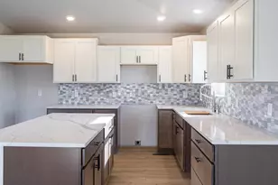 11435 Monteville Ct, Trempealeau, WI 54661 - Photo 11