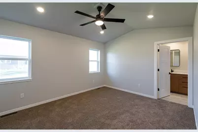 11435  Monteville Ct, Trempealeau, WI 54661 - Photo 15