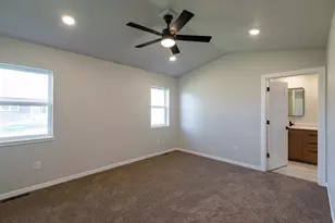 11435 Monteville Ct, Trempealeau, WI 54661 - Photo 15