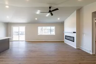 11435 Monteville Ct, Trempealeau, WI 54661 - Photo 7