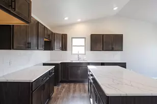 11421 Monteville Ct, Trempealeau, WI 54661 - Photo 13