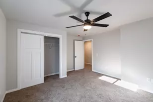 11421 Monteville Ct, Trempealeau, WI 54661 - Photo 35