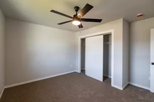 11421 Monteville Ct, Trempealeau, WI 54661 - Photo 25