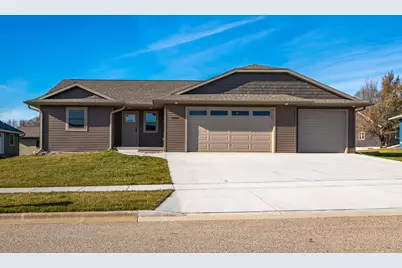 11421  Monteville Ct, Trempealeau, WI 54661 - Photo 1