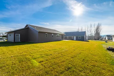 11421  Monteville Ct, Trempealeau, WI 54661 - Photo 5