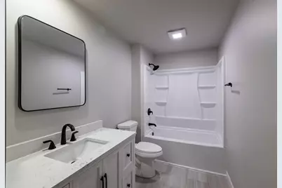 11421  Monteville Ct, Trempealeau, WI 54661 - Photo 33