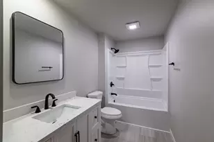 11421 Monteville Ct, Trempealeau, WI 54661 - Photo 33