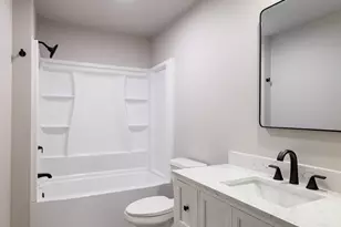 11421 Monteville Ct, Trempealeau, WI 54661 - Photo 23