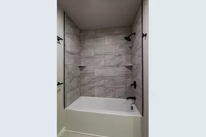 11421  Monteville Ct, Trempealeau, WI 54661 - Photo 19