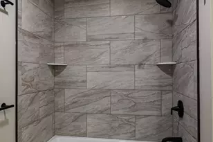 11421 Monteville Ct, Trempealeau, WI 54661 - Photo 19