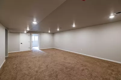 11421  Monteville Ct, Trempealeau, WI 54661 - Photo 27