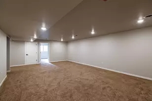 11421 Monteville Ct, Trempealeau, WI 54661 - Photo 27