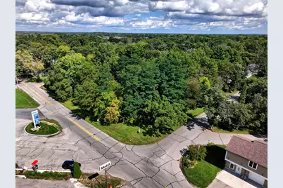 9367  Clover Rd #9371, Bloomfield, WI 53128 - Photo 3