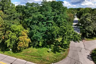 9367 Clover Rd, Bloomfield, WI 53128 - Photo 1