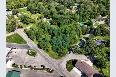 9367  Clover Rd #9371, Bloomfield, WI 53128 - Photo 9