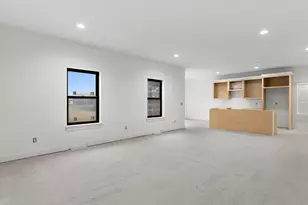 947 Berenschot Trail, Cedar Grove, WI 53013 - Photo 7