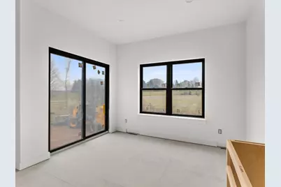 947  Berenschot Trl, Cedar Grove, WI 53013 - Photo 5