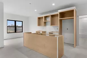 947 Berenschot Trail, Cedar Grove, WI 53013 - Photo 3