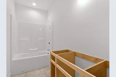 947  Berenschot Trl, Cedar Grove, WI 53013 - Photo 15