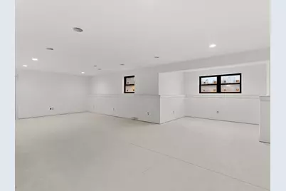 947  Berenschot Trl, Cedar Grove, WI 53013 - Photo 19