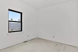 947 Berenschot Trail, Cedar Grove, WI 53013 - Photo 13