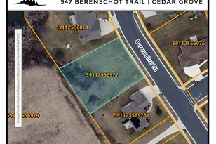 947 Berenschot Trail, Cedar Grove, WI 53013 - Photo 25