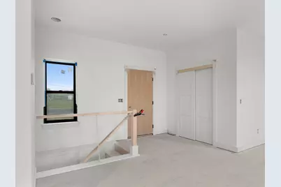 947  Berenschot Trl, Cedar Grove, WI 53013 - Photo 9