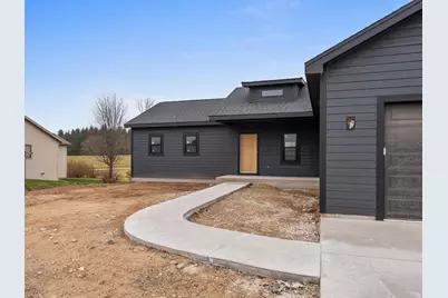 947  Berenschot Trl, Cedar Grove, WI 53013 - Photo 23