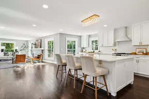 845 E Ellsworth Ln, Bayside, WI 53217 - Photo 9