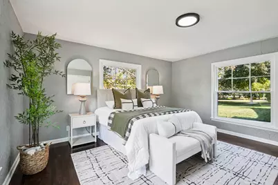 845 E Ellsworth Ln, Bayside, WI 53217 - Photo 13