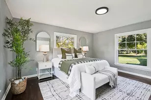 845 E Ellsworth Ln, Bayside, WI 53217 - Photo 13