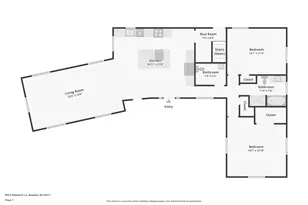 845 E Ellsworth Ln, Bayside, WI 53217 - Photo 27