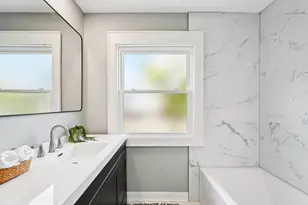 845 E Ellsworth Ln, Bayside, WI 53217 - Photo 19