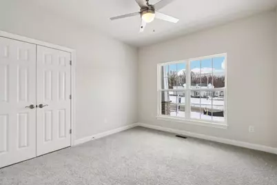 1785  Lasalle St, Lake Geneva, WI 53147 - Photo 13