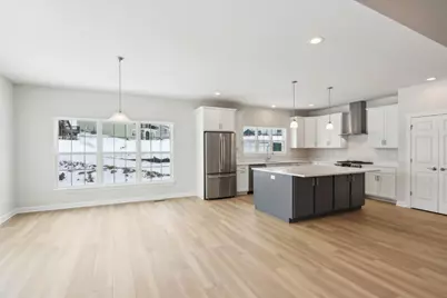 1785  Lasalle St, Lake Geneva, WI 53147 - Photo 3