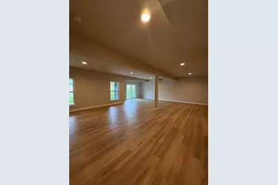 1785  Lasalle St, Lake Geneva, WI 53147 - Photo 19