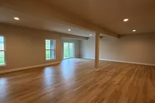 1785 La Salle St, Lake Geneva, WI 53147 - Photo 19