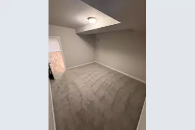 1785  Lasalle St, Lake Geneva, WI 53147 - Photo 21