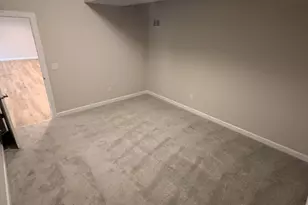 1785 La Salle St, Lake Geneva, WI 53147 - Photo 21