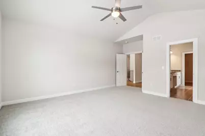 1785  Lasalle St, Lake Geneva, WI 53147 - Photo 9