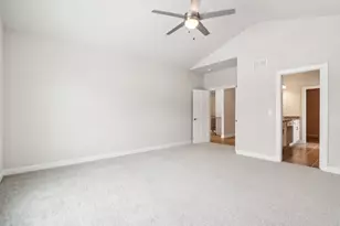 1785 La Salle St, Lake Geneva, WI 53147 - Photo 9