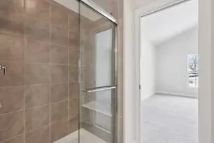 1785 La Salle St, Lake Geneva, WI 53147 - Photo 11