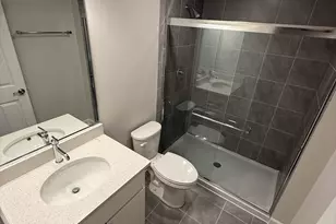 1785 La Salle St, Lake Geneva, WI 53147 - Photo 23