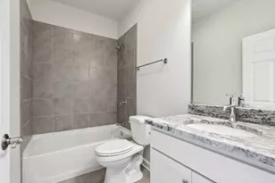 1785 La Salle St, Lake Geneva, WI 53147 - Photo 17