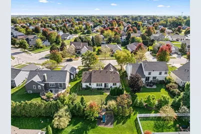 N174W20270  Raymond Rd, Jackson, WI 53037 - Photo 51