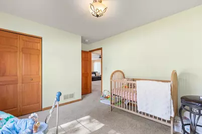 N174W20270  Raymond Rd, Jackson, WI 53037 - Photo 21